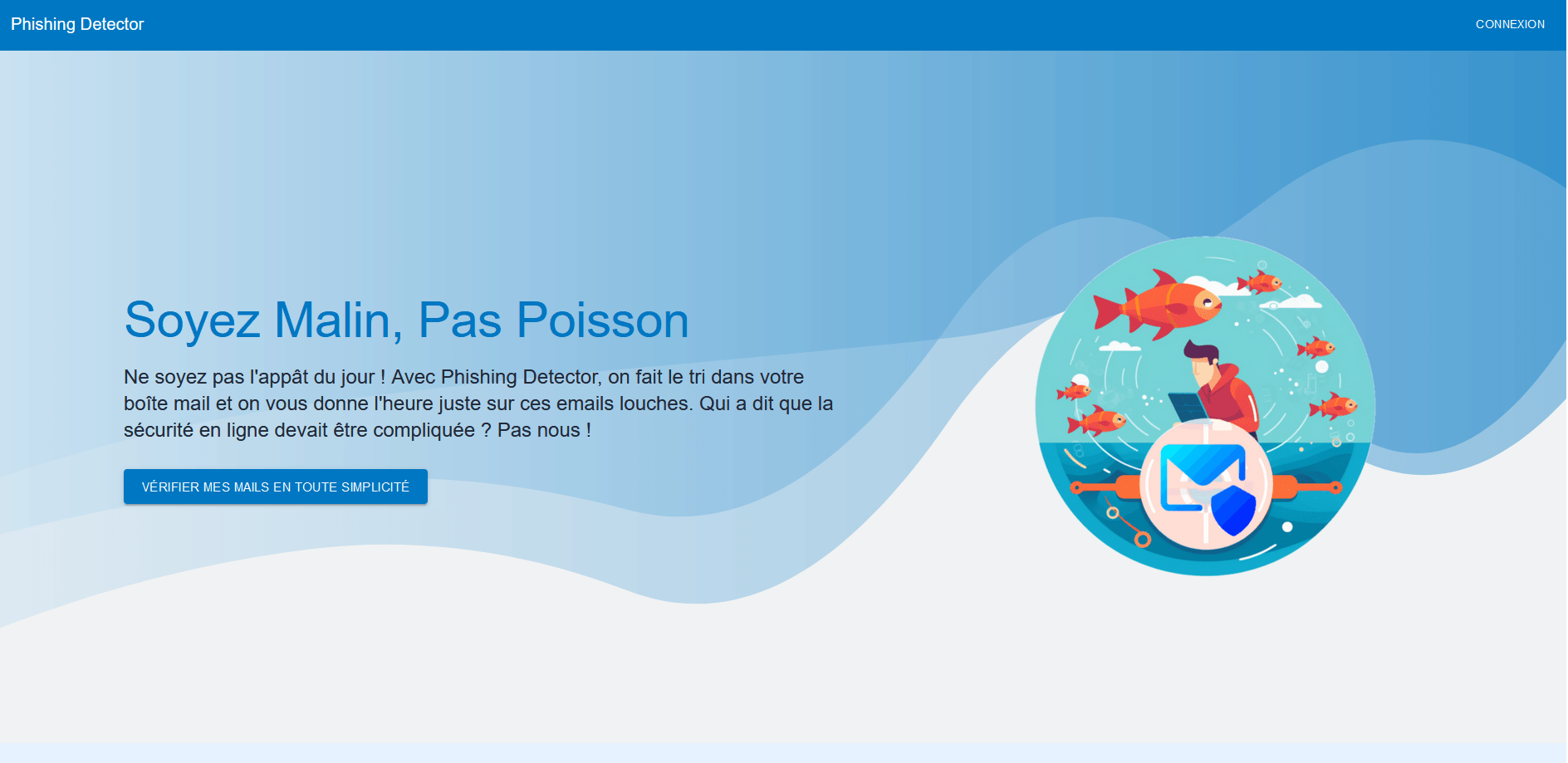 phishing-detector