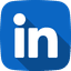Logo LinkedIn